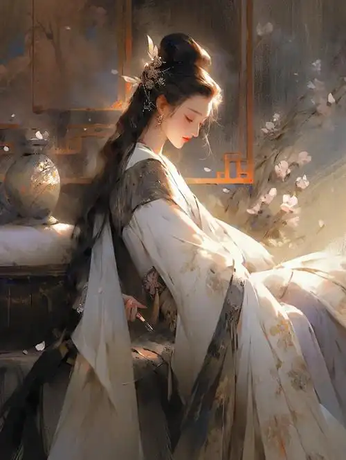 七月的蝉鸣 海报