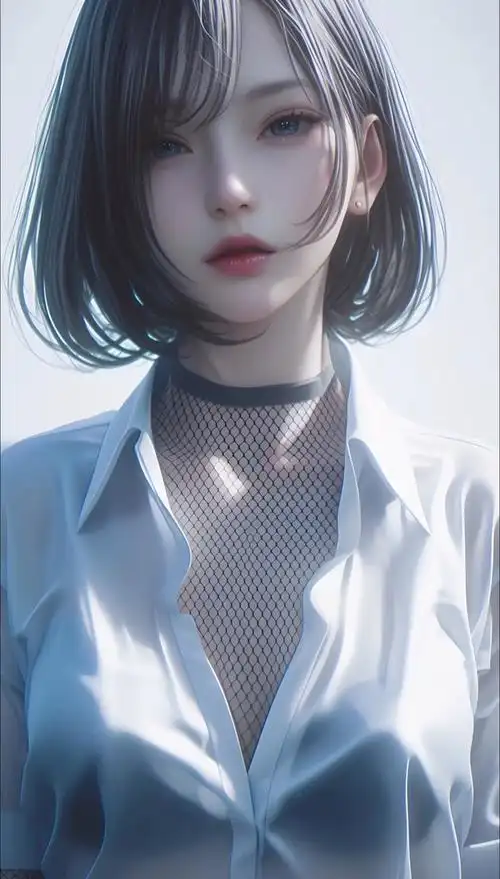 闪婚老公是社长 短剧在线观看