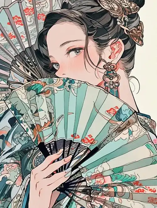 半盏抹茶 日本美食电影免费观看
